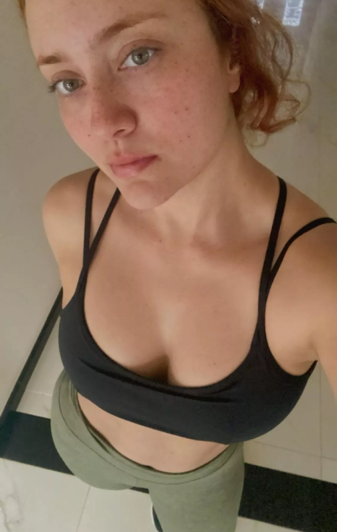 Sunday vibes  posted by Puzzled_MJ