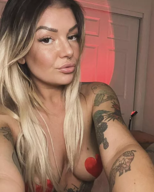 Sundays are for lovers by grandmas_beachouse