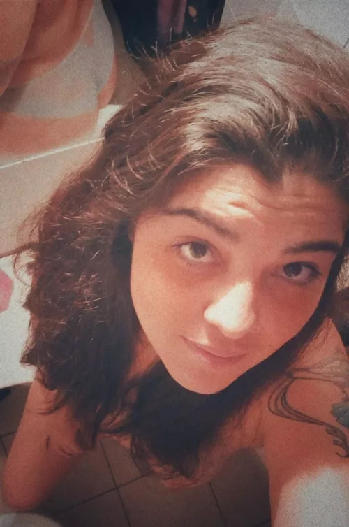 Sweet girl  by lolylandd