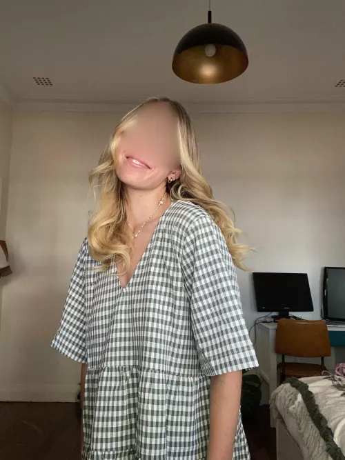 this is exciting right ? by African-porn