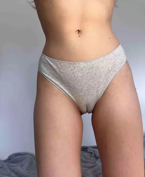 this is my home panties by mayamiu