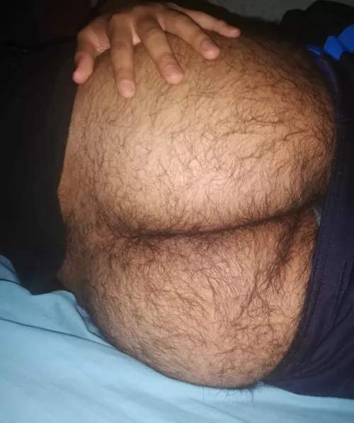 Thoughts? by Thian225