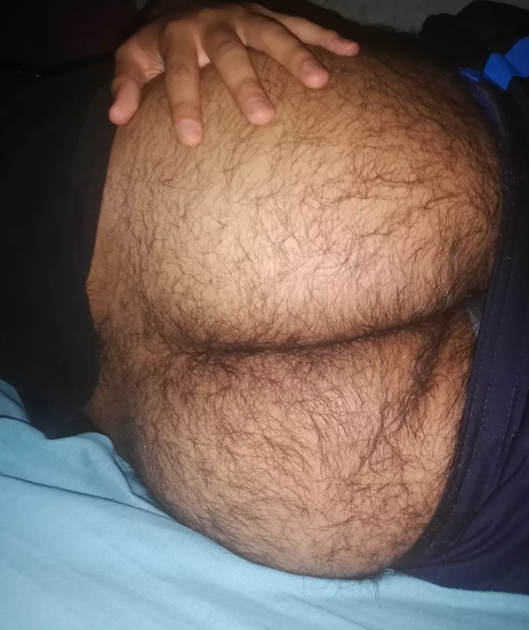 Thoughts? posted by Thian225