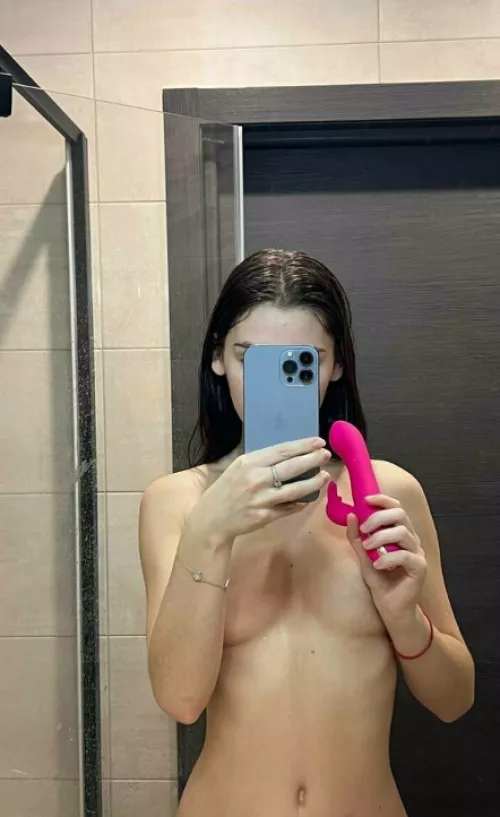 Trying to get you to smile :) by Correct_Town_9307