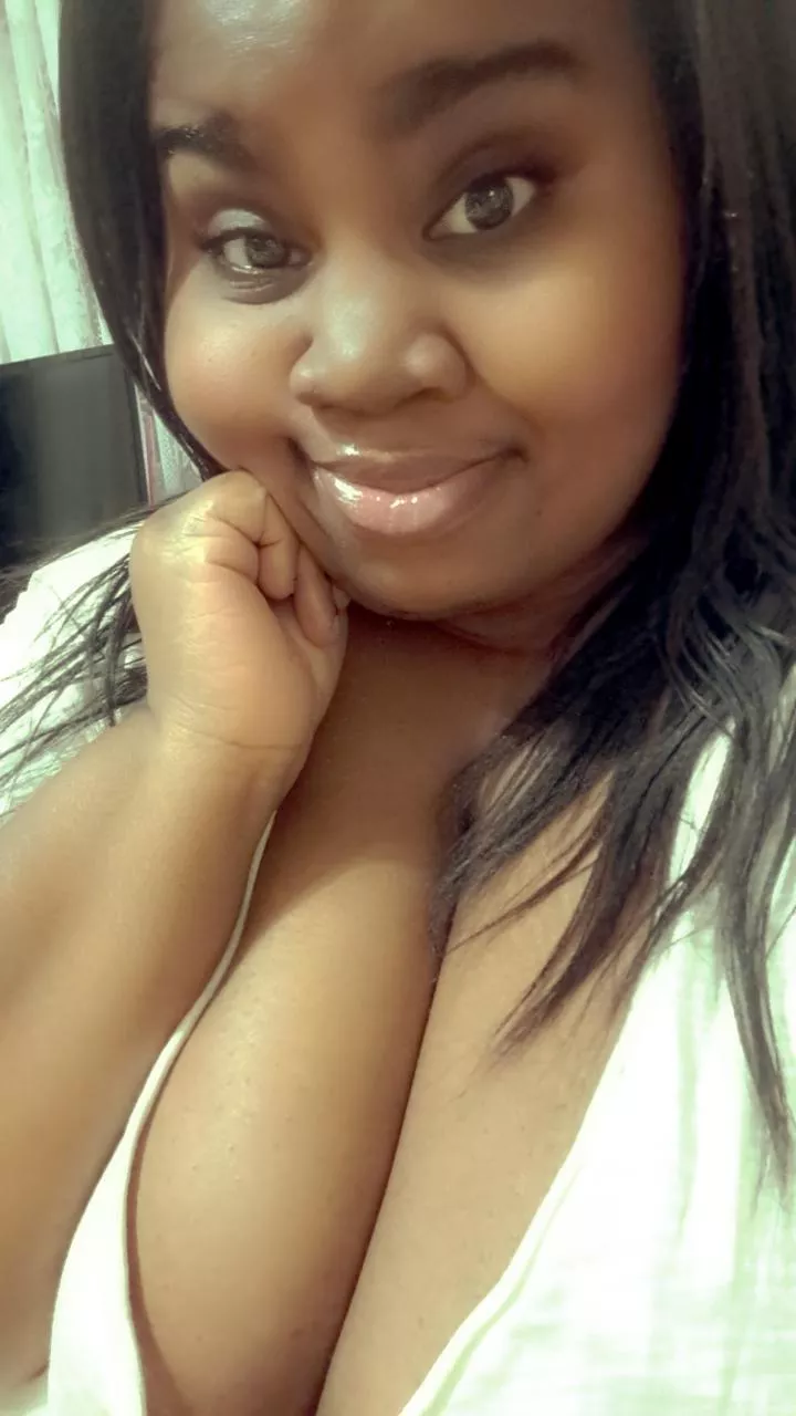 Turning 34 in 4 Days! posted by Tiny012