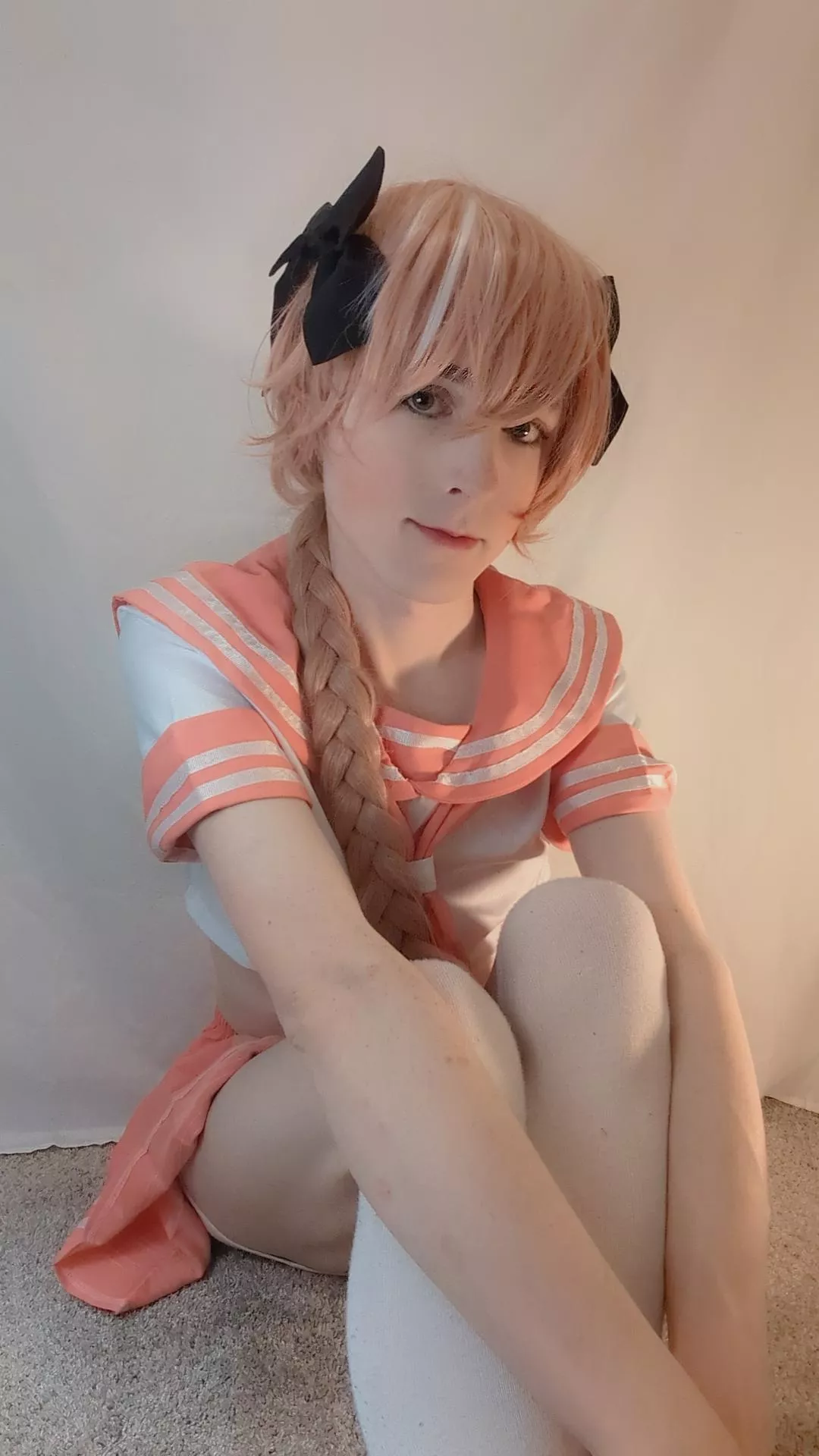 Very original posted by stupid_iole