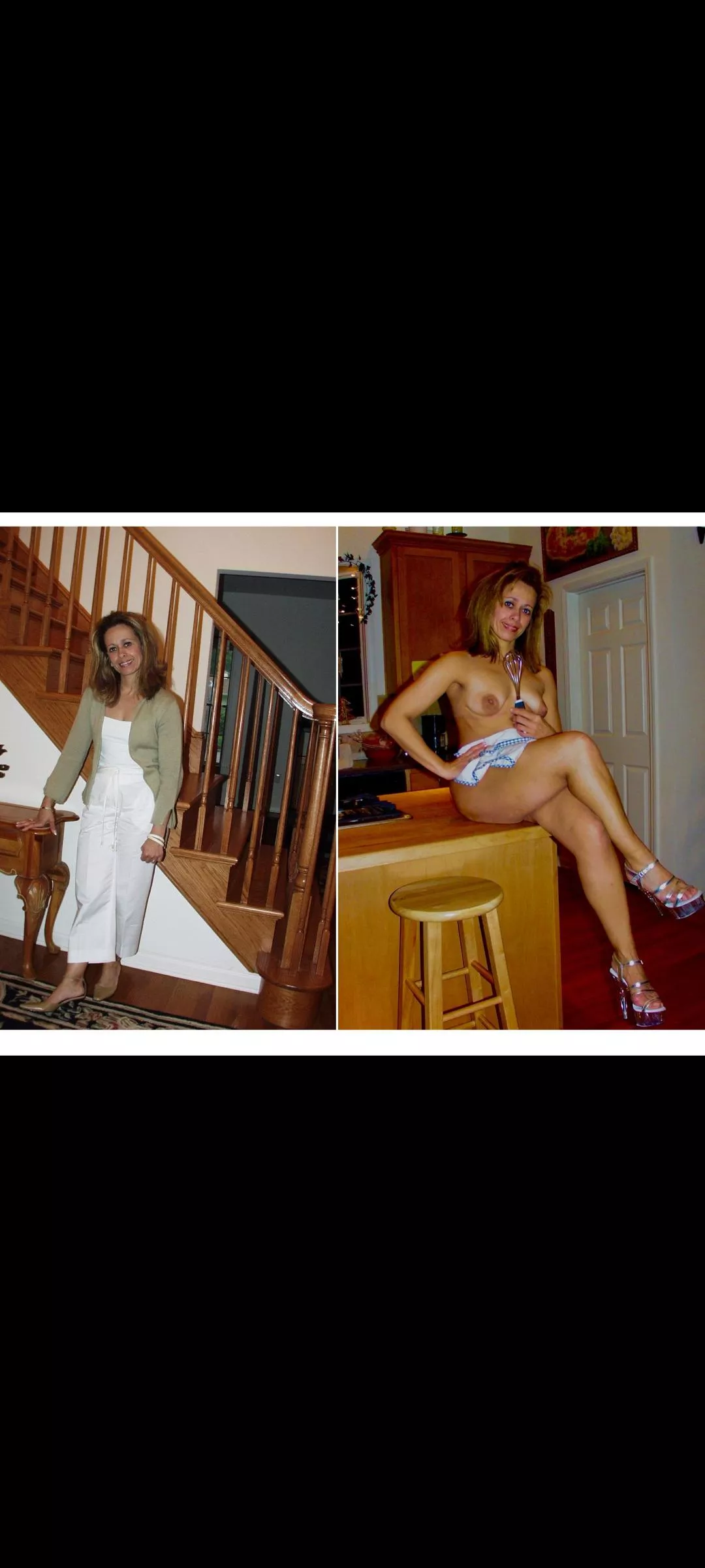 Vintage On/Off posted by elephant136