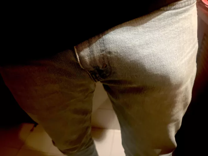 Want me to take it out? by Visual-Ad-5850