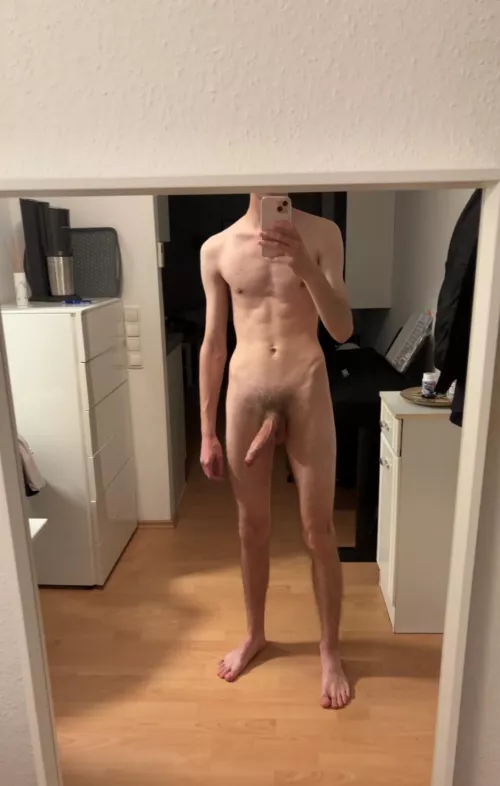 What do you think about my dick? by __bl4e__