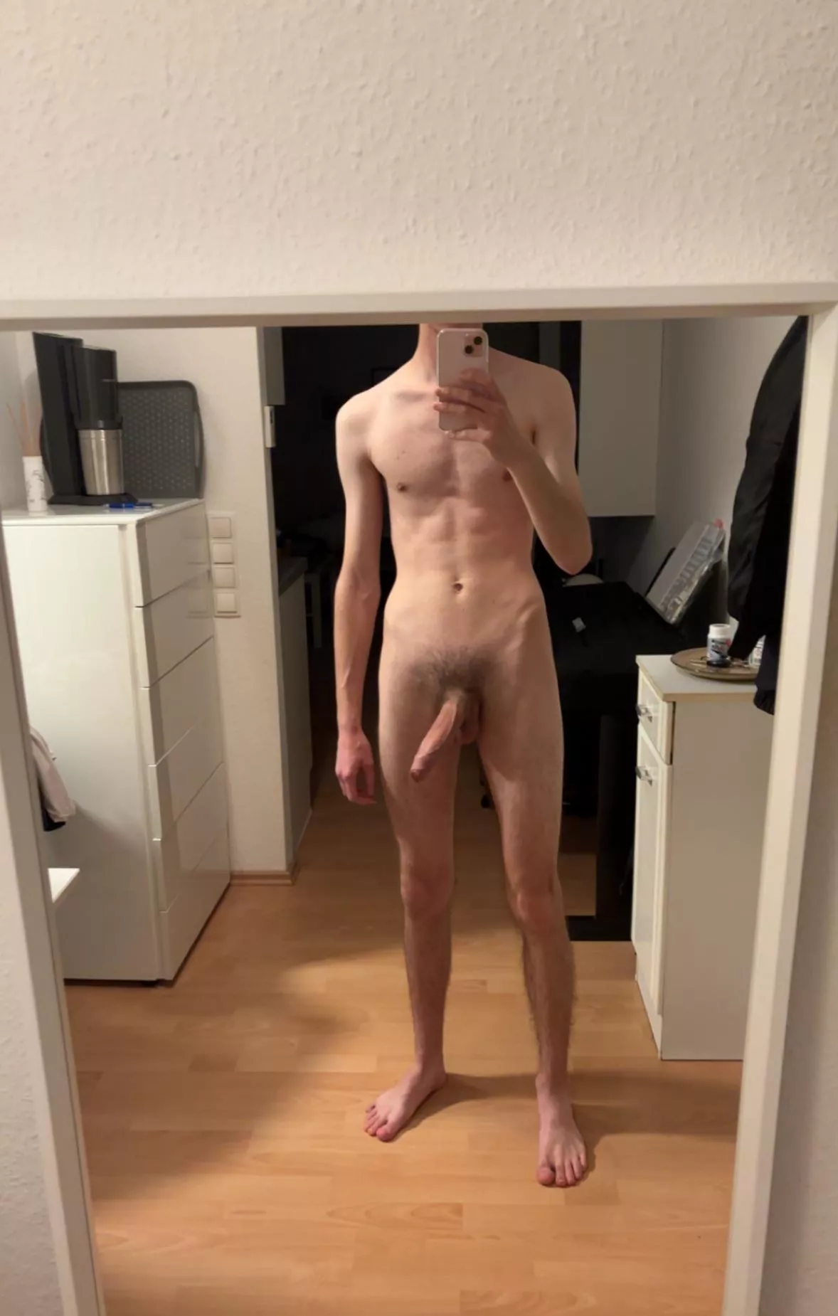 What do you think about my dick? posted by __bl4e__