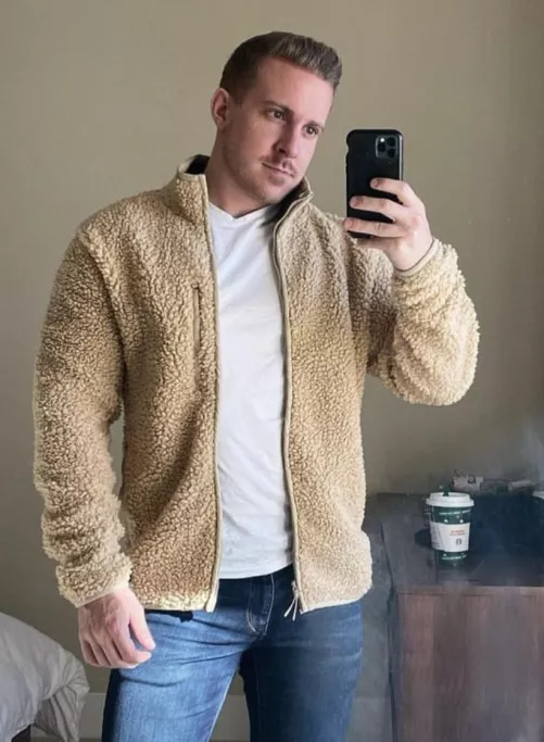 What should I do today? by alexmiller34