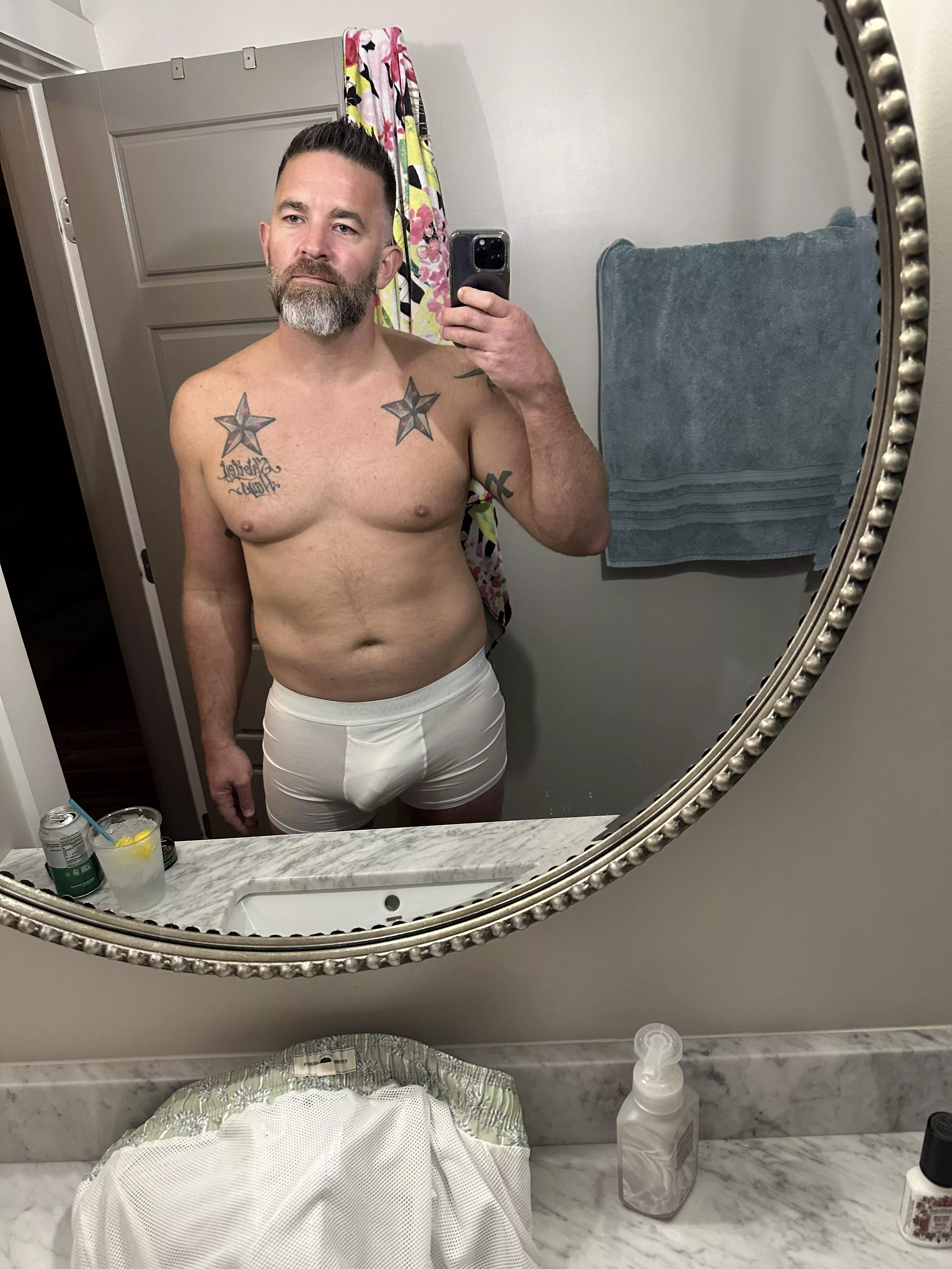 What would you like me to do… posted by marottajoshua