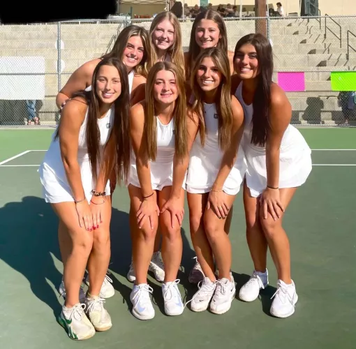 Which one by chopchopslice