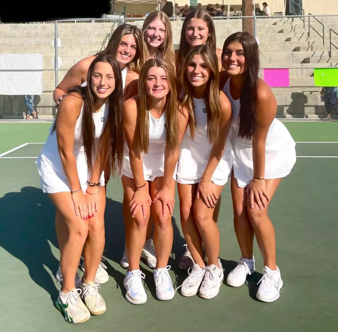 Which one posted by chopchopslice