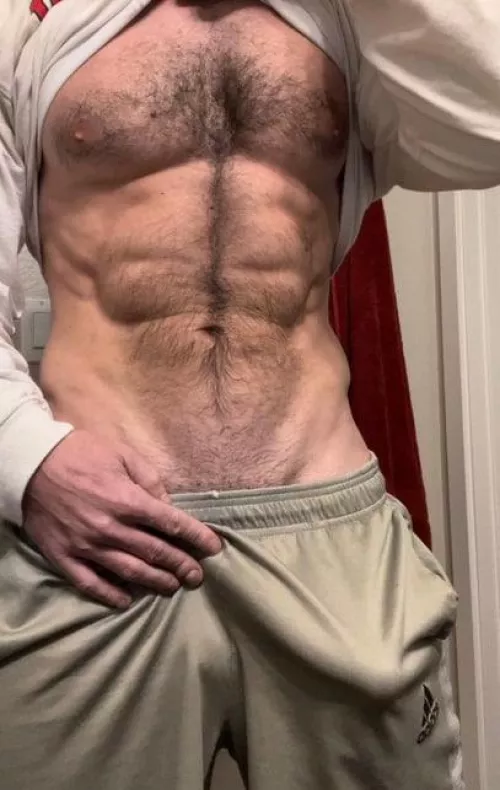 Who’s likes it when mornings begin like this? by bwarren106