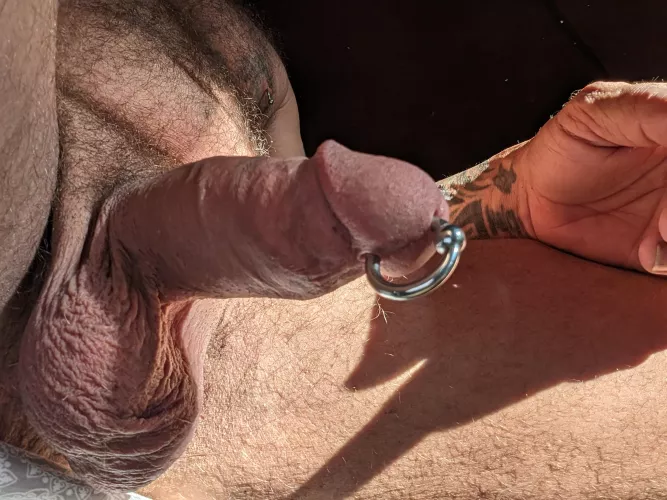 Who's up? (40) by TySterkx