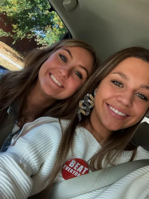 Whose face are you cumming on? [2] by Purple_Elevator_8783