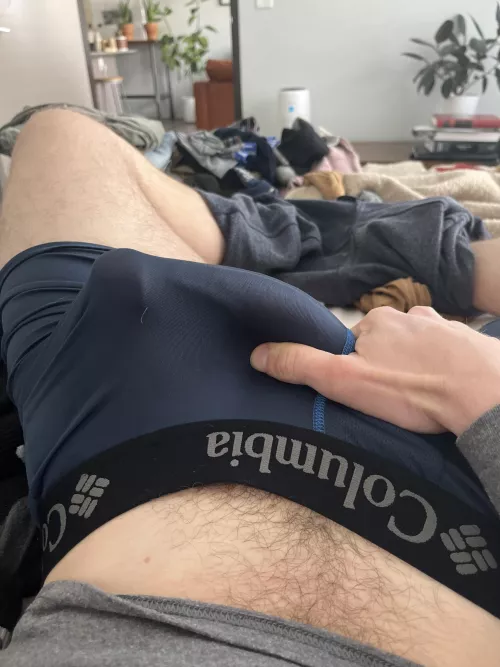 Wish you could smell this pic by Amazing_Elevator_243