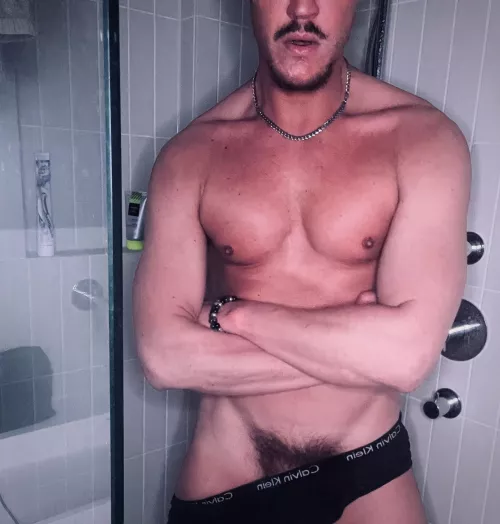 Would you like to visit me at home tonight by Horror-Detective7