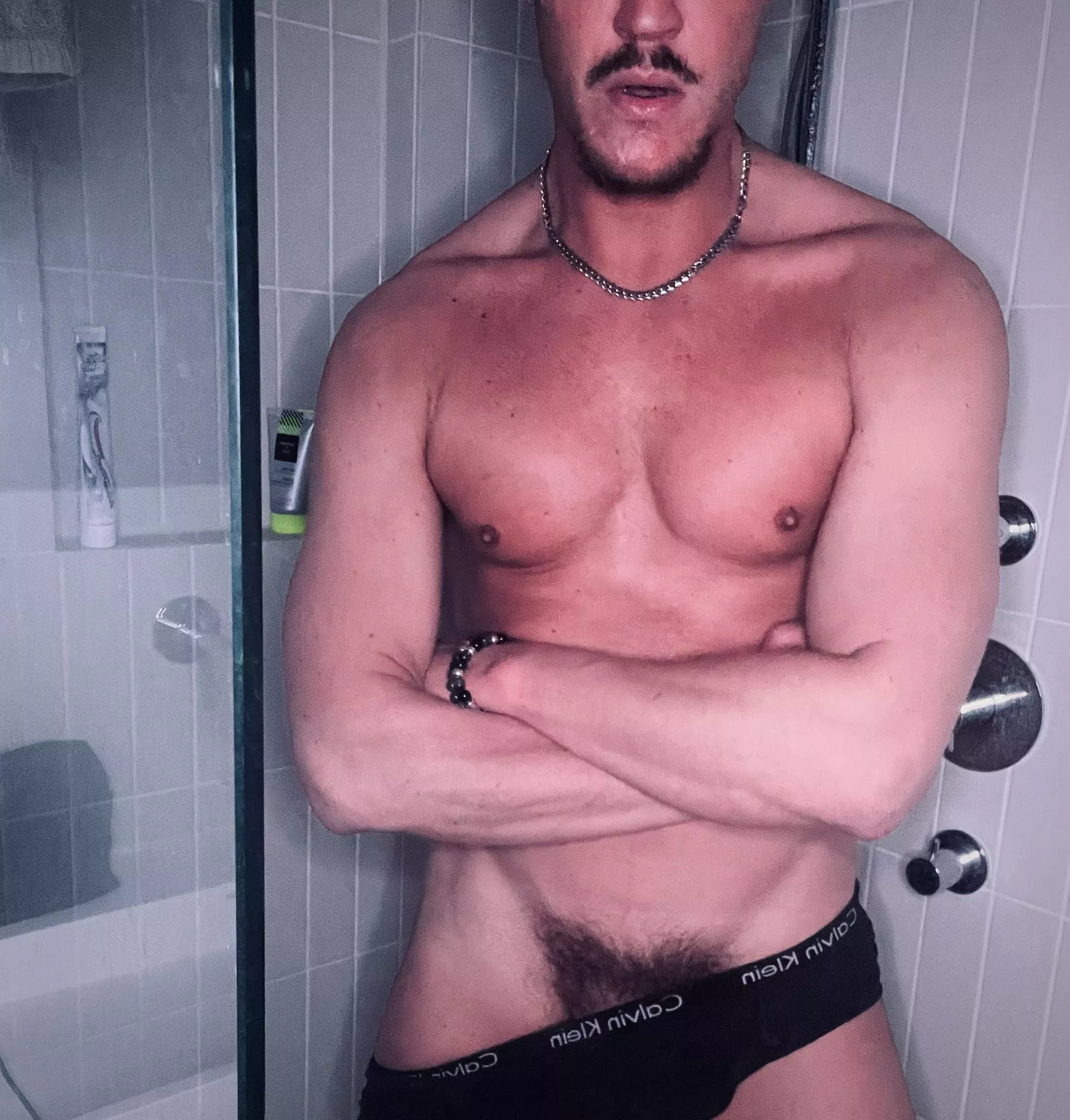 Would you like to visit me at home tonight posted by Horror-Detective7