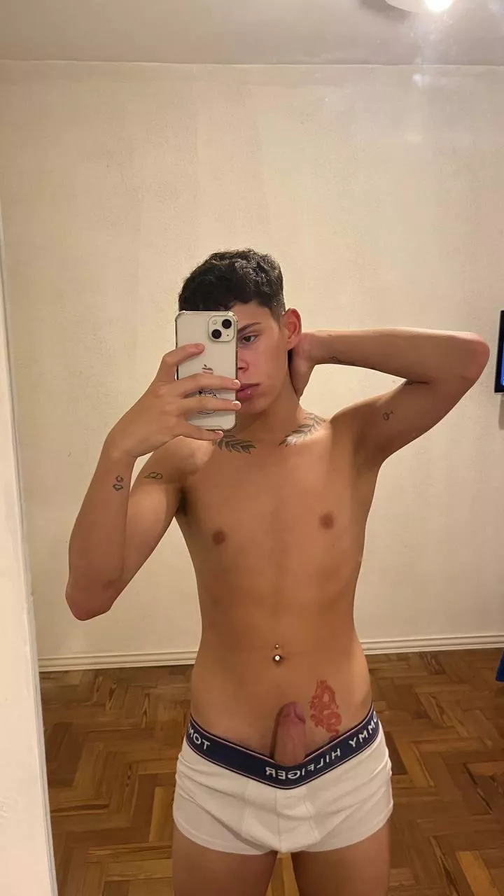Would you top off a college boy dicks after class? posted by SueMarrsh