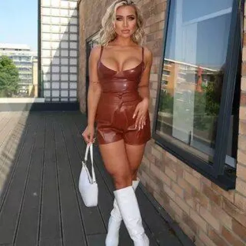 Wow by Electrical_Judge_515