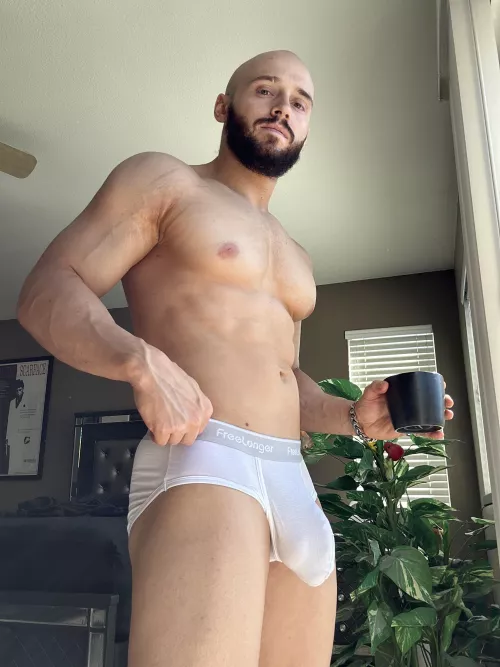 You like?  by JasonGenesisofficial