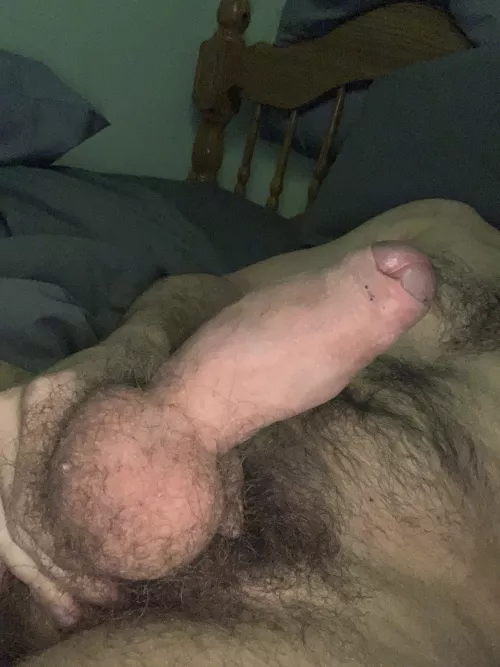 You sucking or riding? by erotic_guy_69