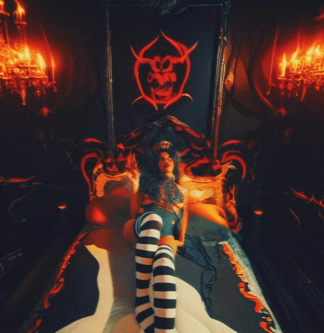 Your curiosity has lead you to your demise posted by These_Consideration8