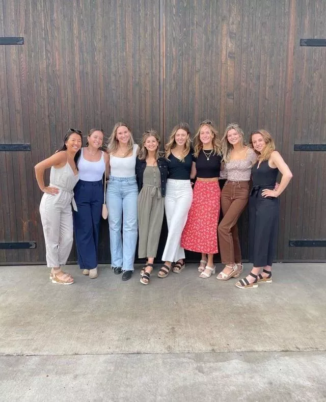 1-8  posted by Flat-Dependent2153