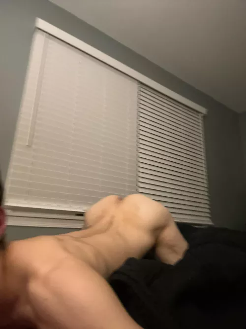 (18) comment your snap. by Worldly-Wishbone-831