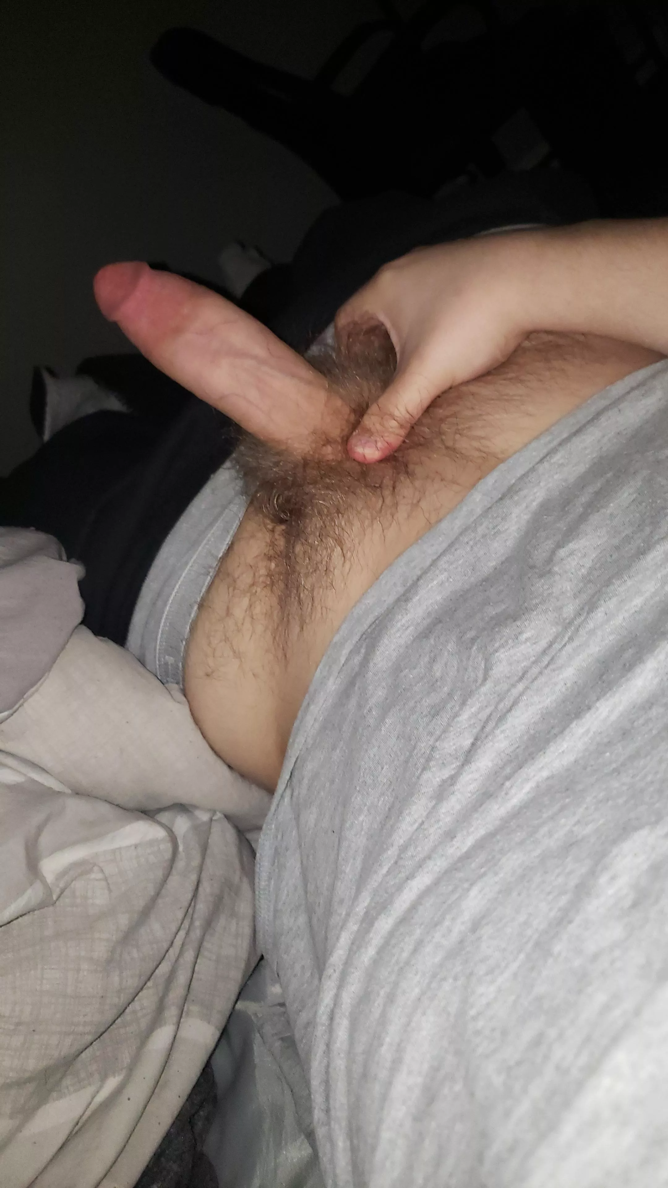 18m snap joshd.goat posted by Dumb-Twinkie