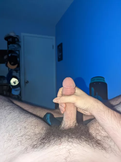 19 age virgin needs to fuck dm me  by Commercial-Topic-473