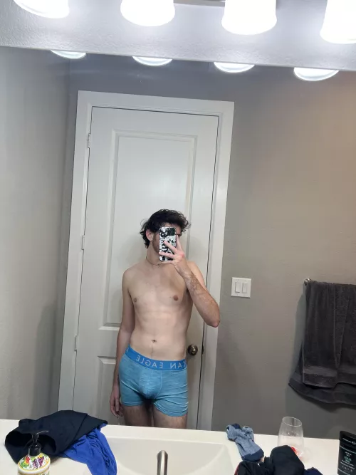 [20] Wanna see how big i can get ? by supportplayer-229