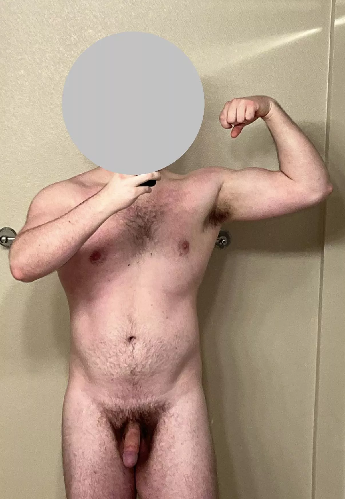 24 (m) looking for any feedback posted by we-will-see12