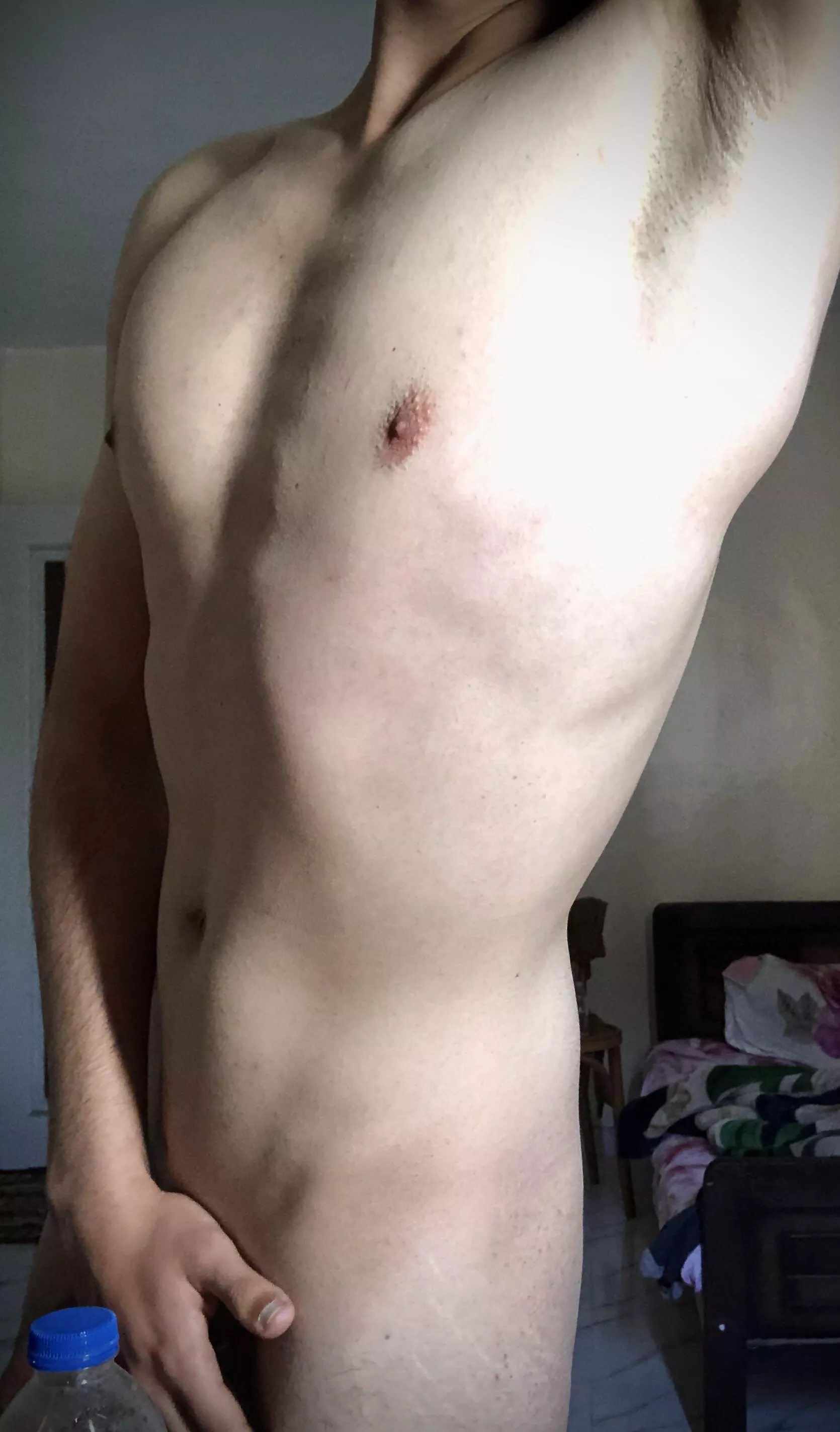 25 (M) rate from 1-10, you can be explicit posted by MSelimm