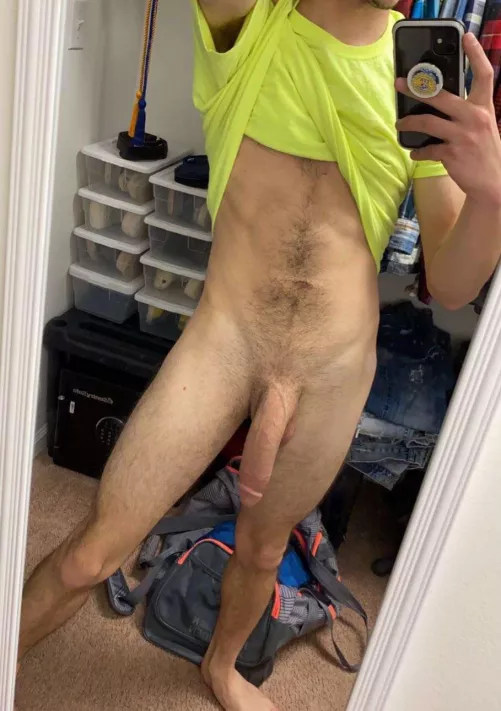 26 BWC add me only @doug.xl hairy++ gooner ++ by hardfeelingss