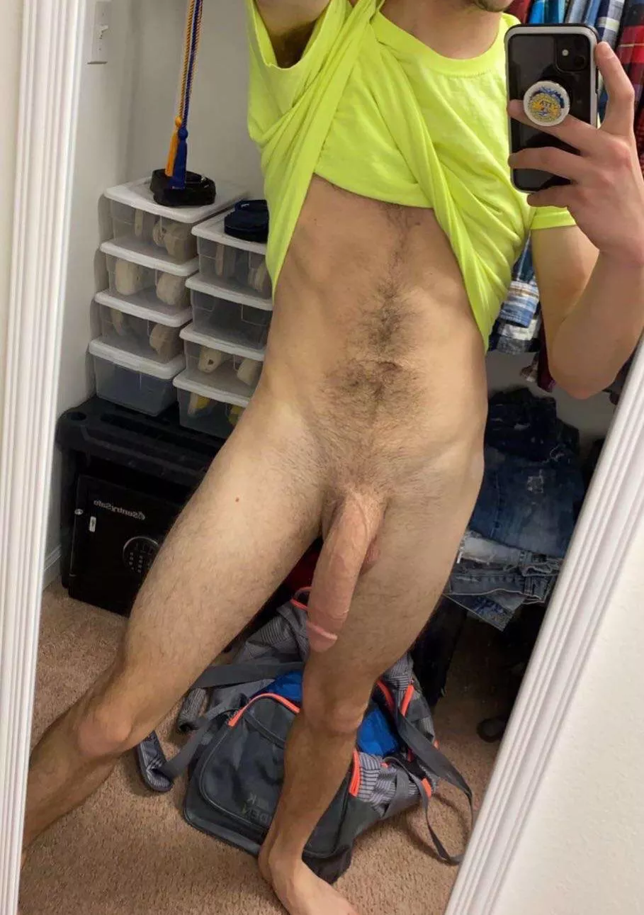 26 BWC add me only @doug.xl hairy++ gooner ++ posted by hardfeelingss