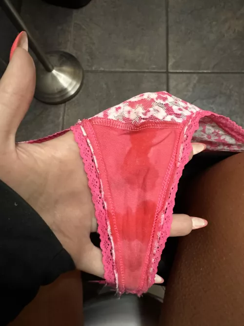 34 year old MILF cream by ktcoxx