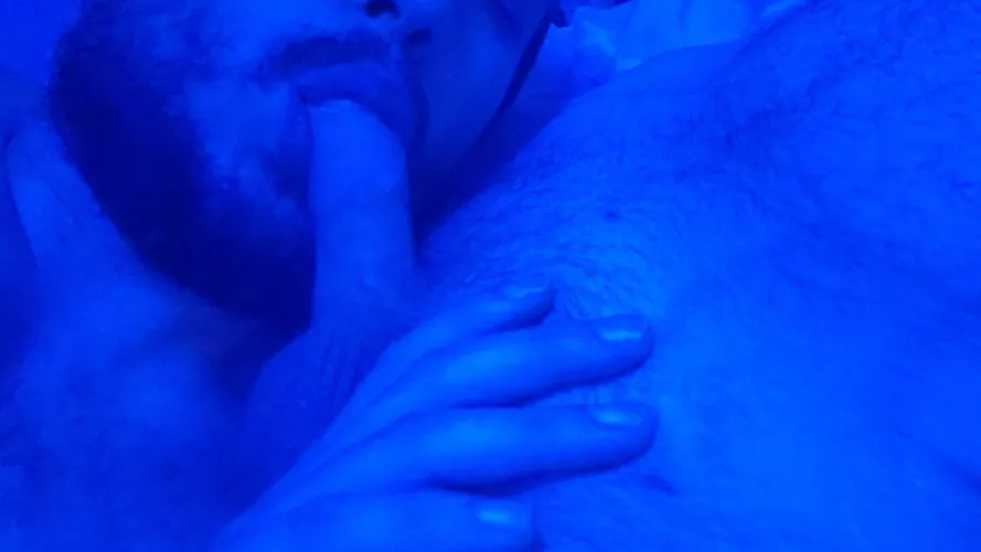 [35] I love a nice dick to suck on by ExodusMethods