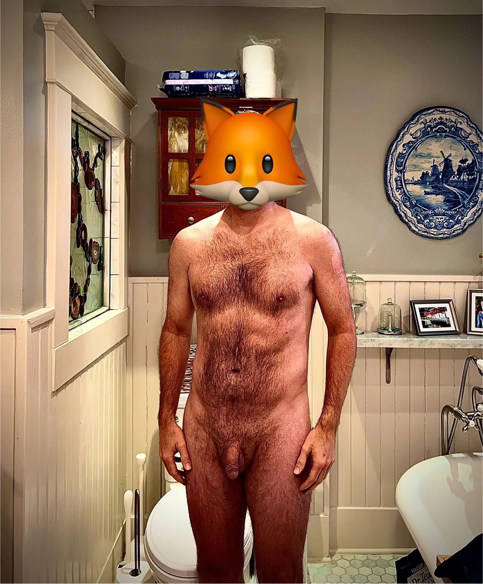 38(m) - all rates welcome posted by Ego_Death713