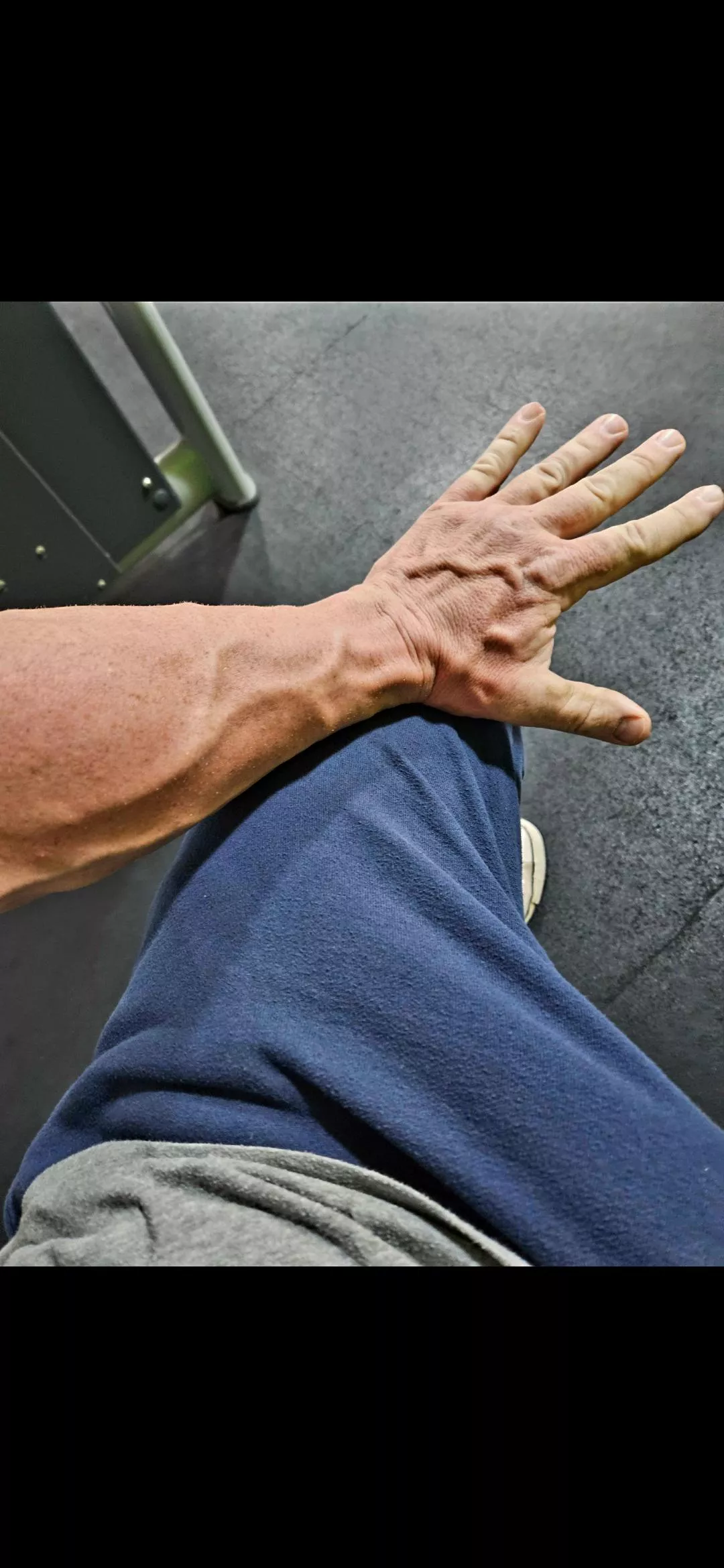 44 New Jersey  posted by Kc1421