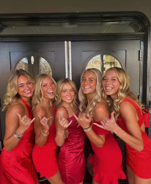 [5] which would make you cum the fastest? message with why and how long you’re lasting by No-Thought2079