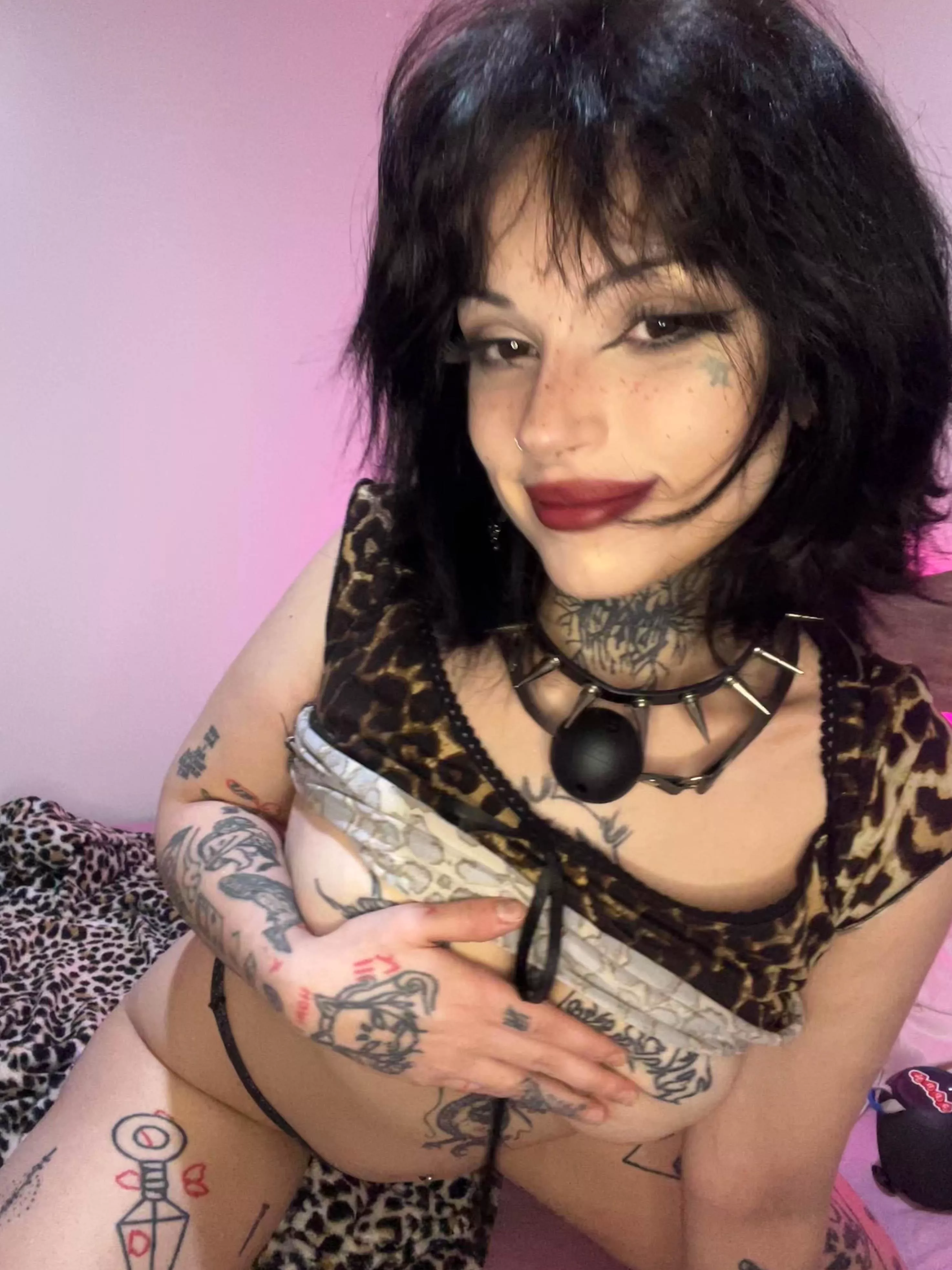 A little preview of what's to come posted by BlizzardRecruiter