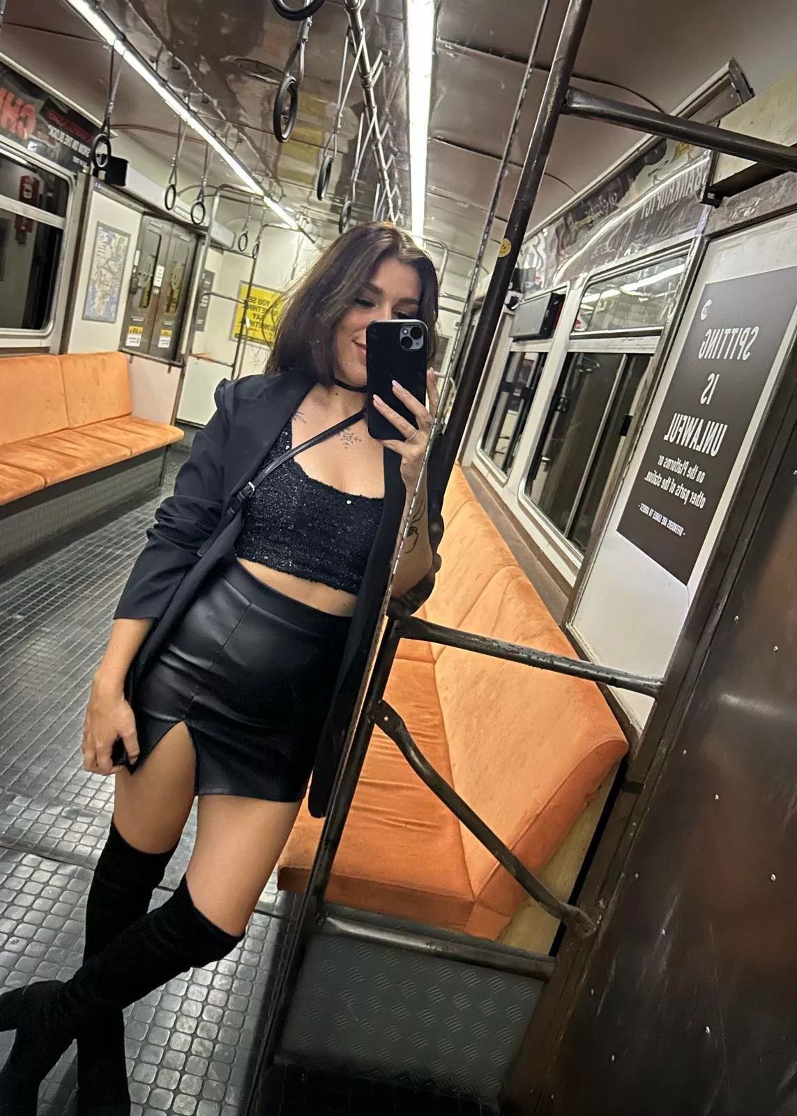 A Saturday night  posted by sweetdreamss15