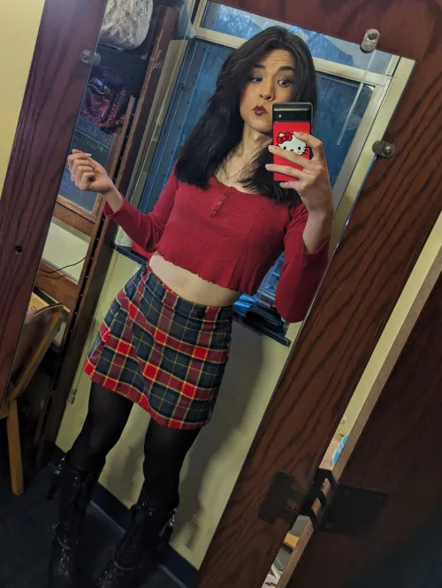 Am bored by Necessary_Dig919