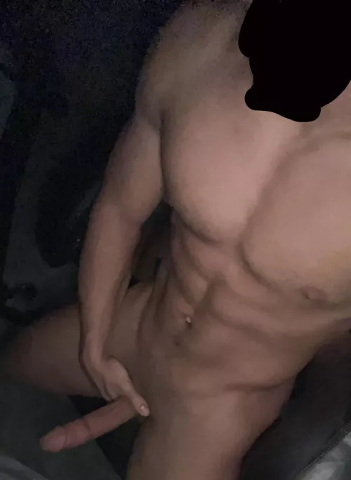 Am I fuckable? by monmake112