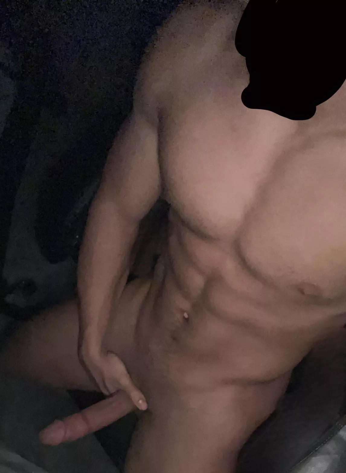 Am I fuckable? posted by monmake112