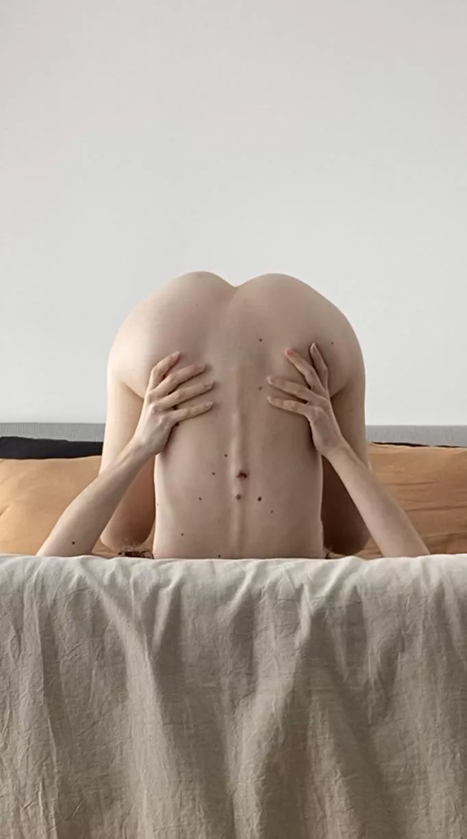 Amorph posted by franuella88