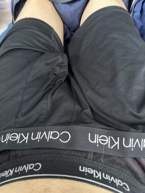 Another pair to add to my collection I found at the locker room by coinpusherking8888